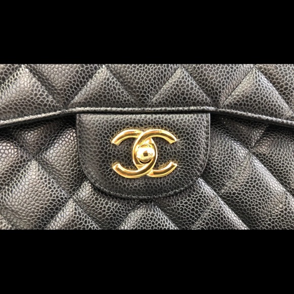 Handbag - Picture 3 of 14